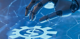 Abordagem de trading em criptomoedas orientada para rendimento passivo a longo prazo