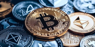 Configuração de faturação em criptomoeda para otimizar os pagamentos de uma empresa