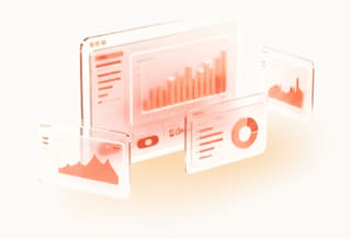 Sistema de negociação baseado em IA que se ajusta às flutuações do mercado em tempo real