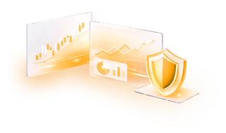 Equipa de fundadores de fintech a construir uma startup de trading de criptomoedas desde o início